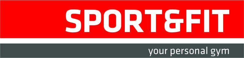 Sport&Fit — your personal gym