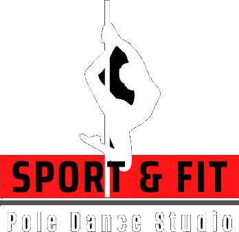 Sport & Fit Pole Dance Studio